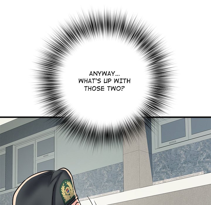 Block 69 Chapter 64 Page 97