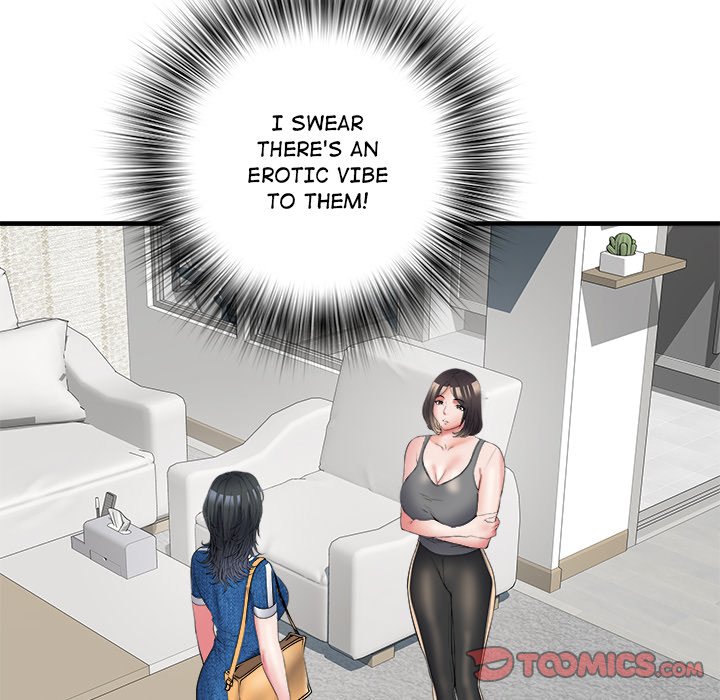 Block 69 Chapter 64 Page 99