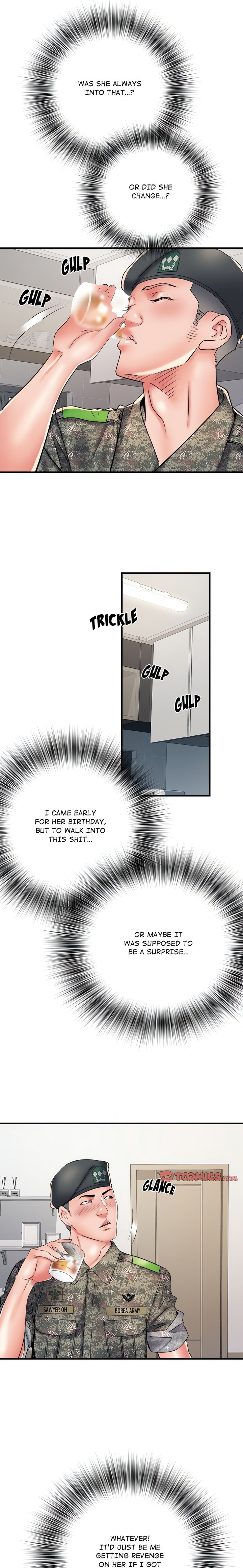 Block 69 Chapter 65 Page 14