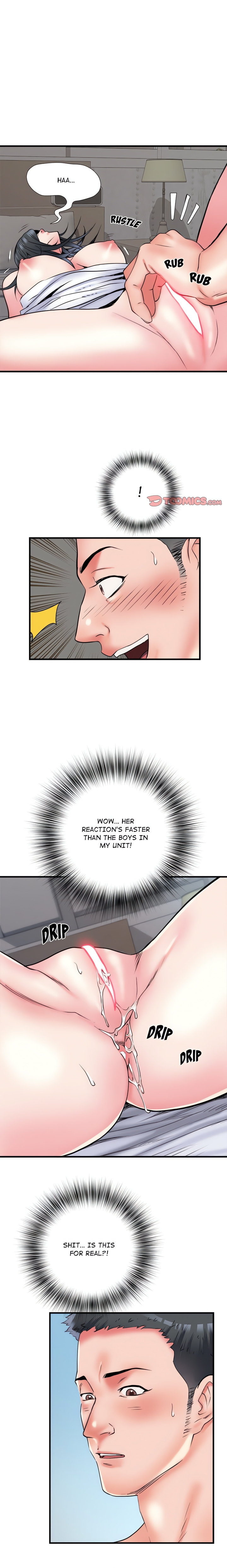 Block 69 Chapter 65 Page 17