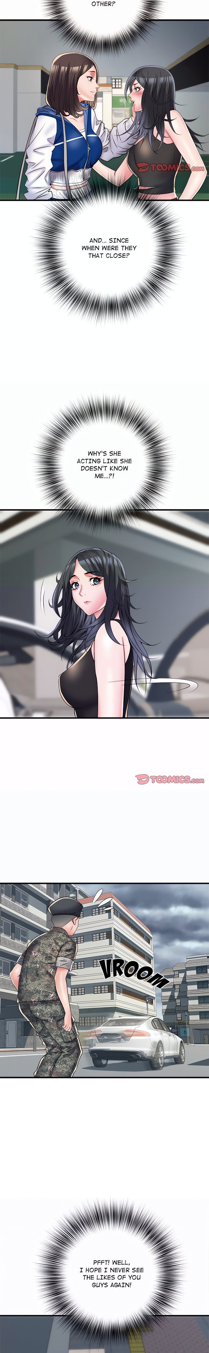 Block 69 Chapter 66 Page 10