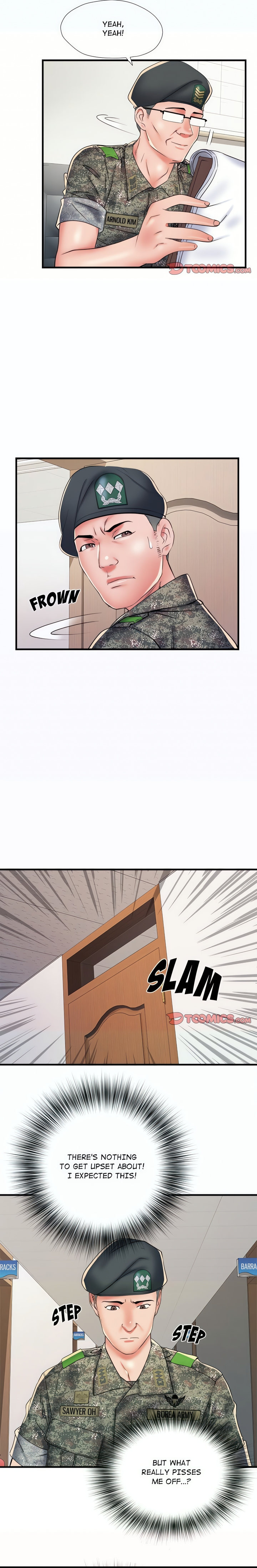 Block 69 Chapter 66 Page 14
