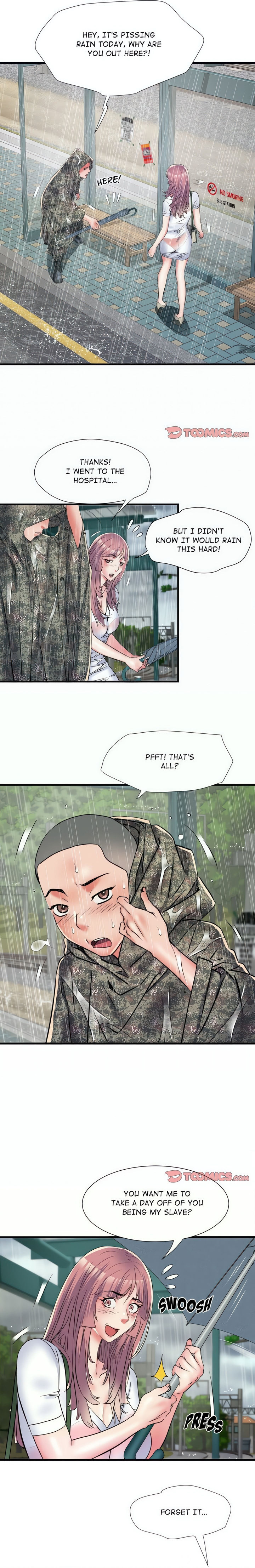 Block 69 Chapter 66 Page 17