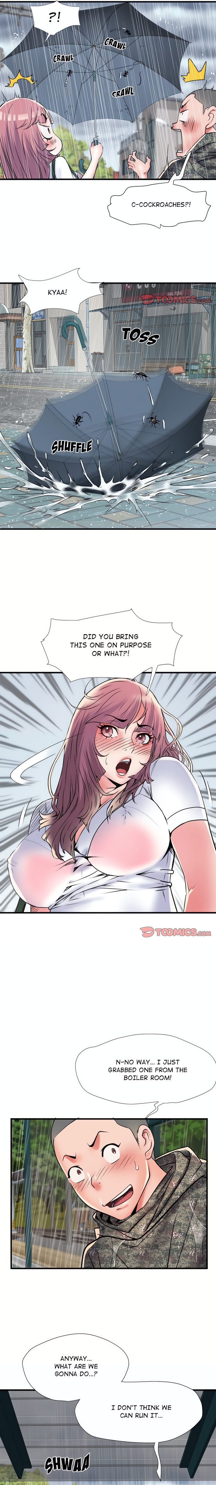 Block 69 Chapter 66 Page 18
