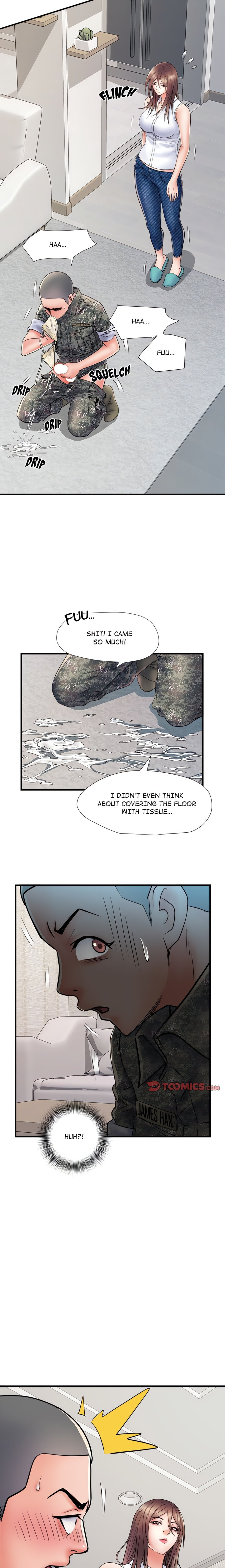 Block 69 Chapter 67 Page 14