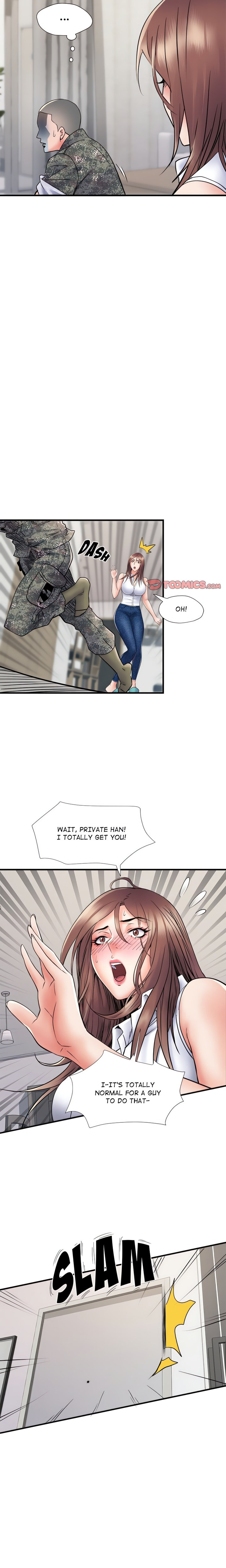 Block 69 Chapter 67 Page 16