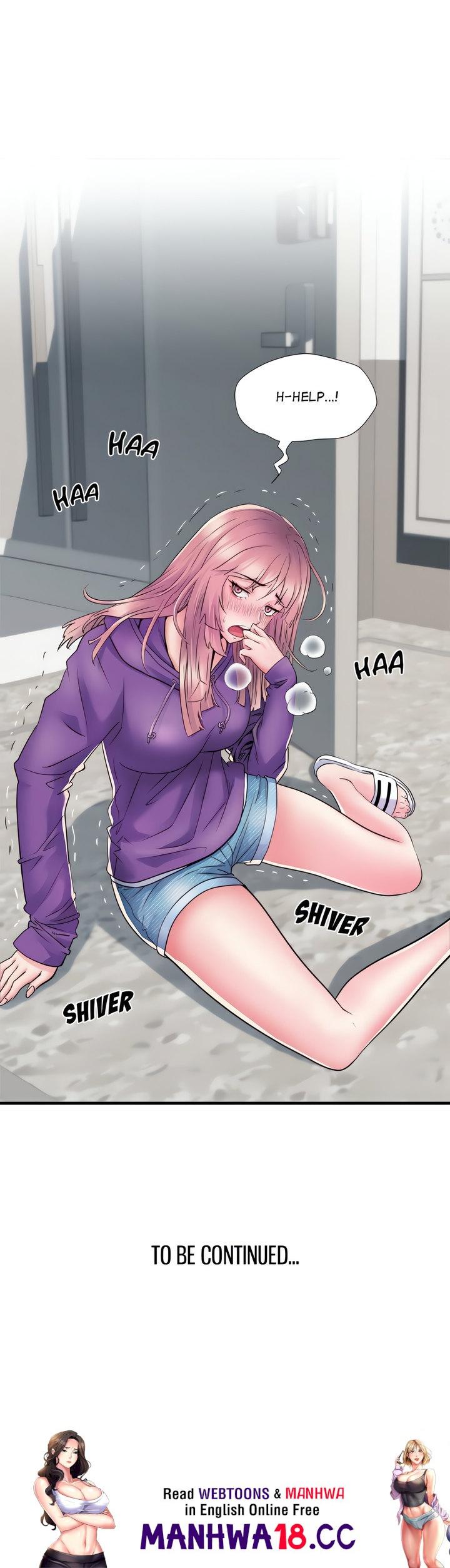 Block 69 Chapter 67 Page 19