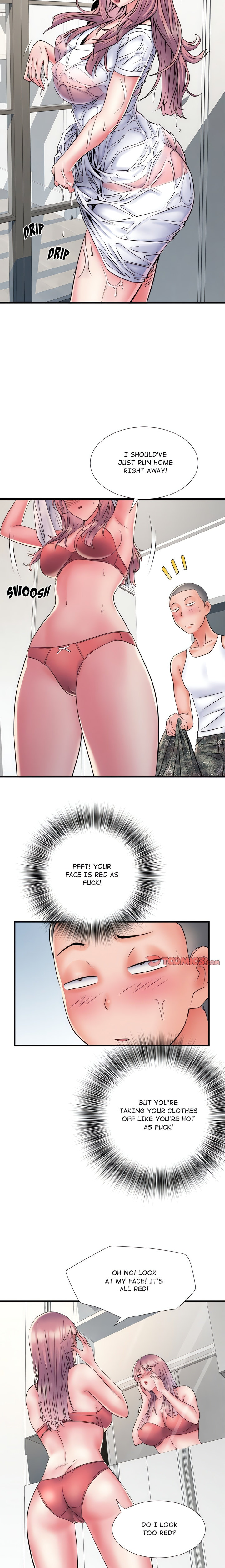 Block 69 Chapter 67 Page 4