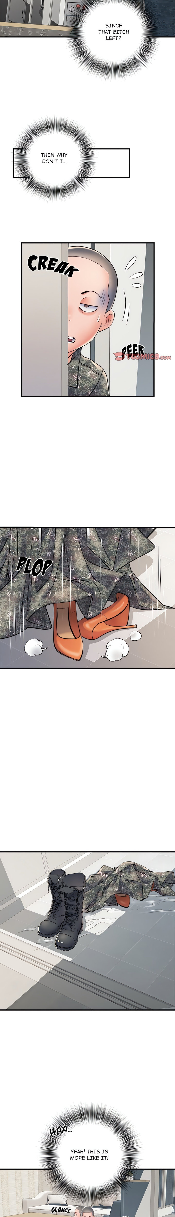 Block 69 Chapter 67 Page 6