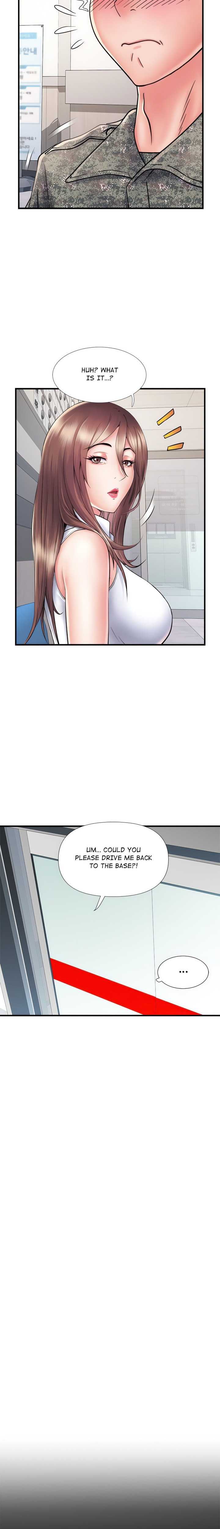 Block 69 Chapter 68 Page 10