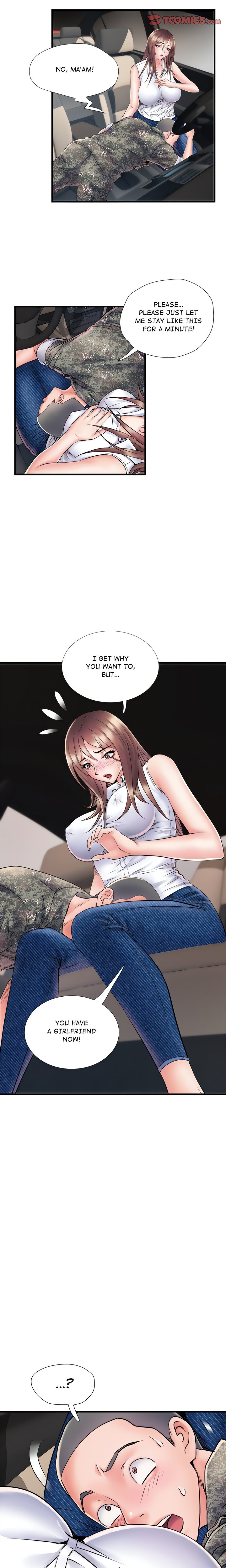 Block 69 Chapter 68 Page 13