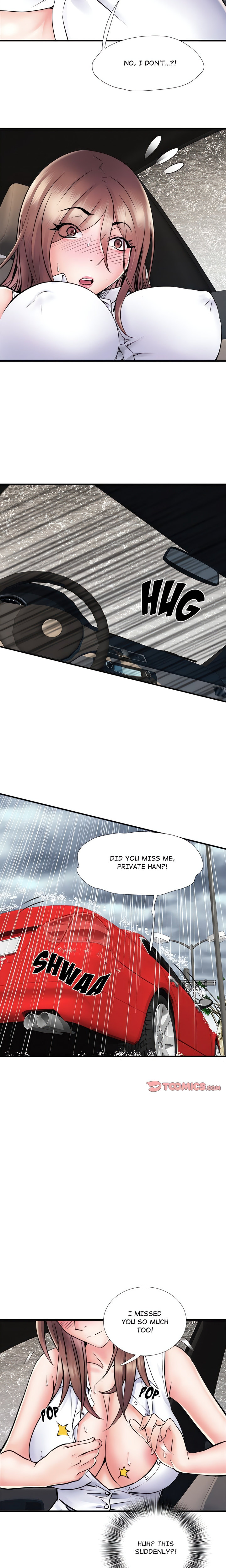 Block 69 Chapter 68 Page 14