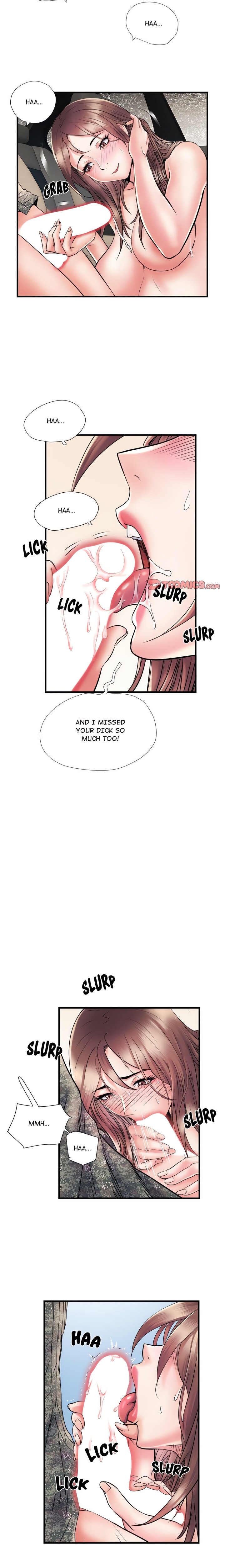Block 69 Chapter 68 Page 16