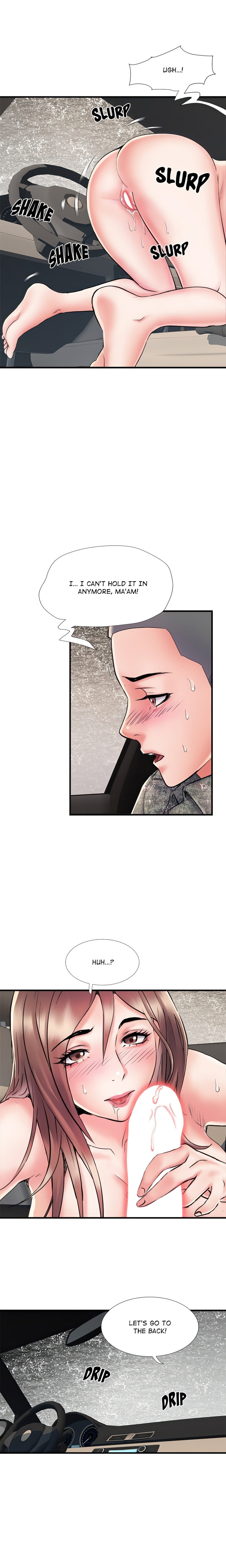 Block 69 Chapter 68 Page 17