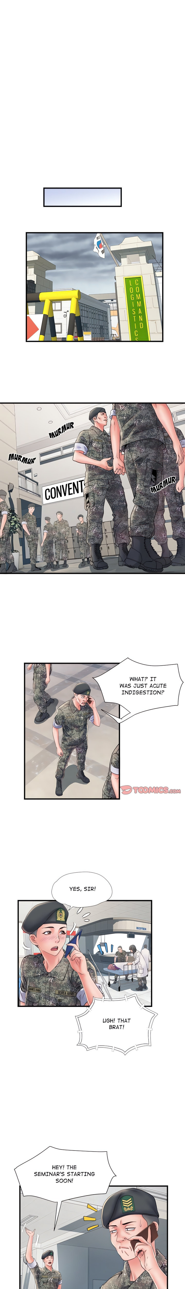 Block 69 Chapter 68 Page 4