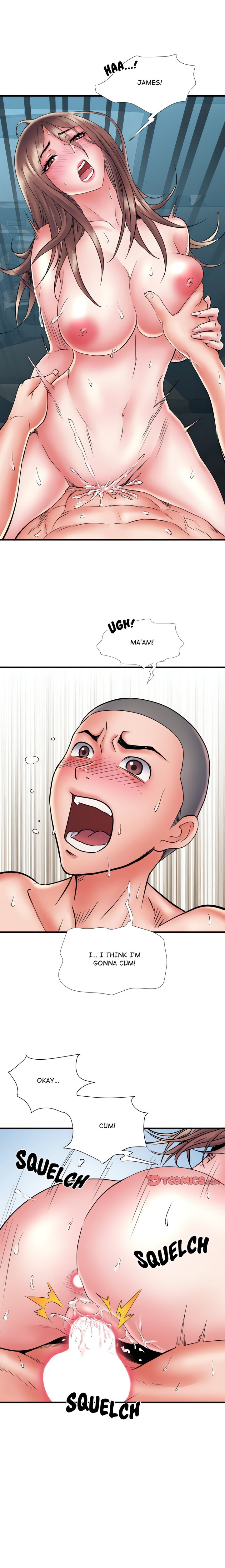 Block 69 Chapter 69 Page 11