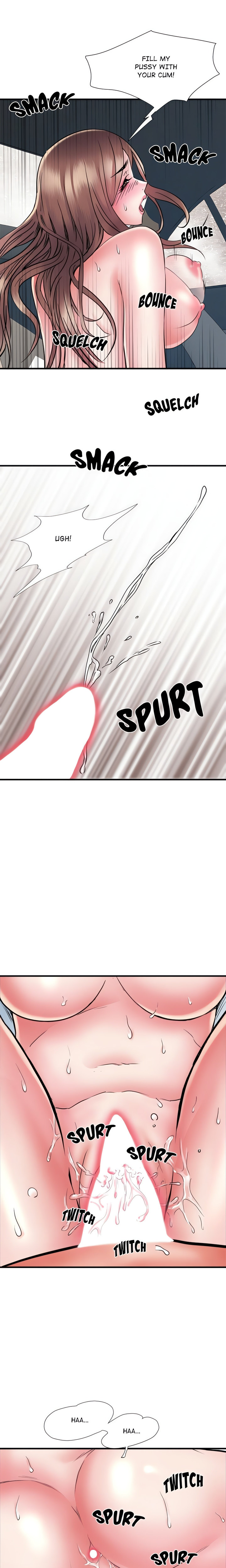 Block 69 Chapter 69 Page 12