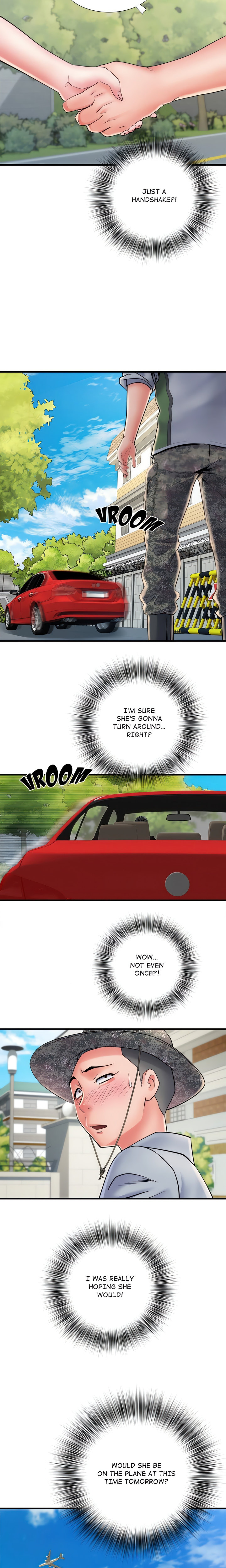 Block 69 Chapter 69 Page 16