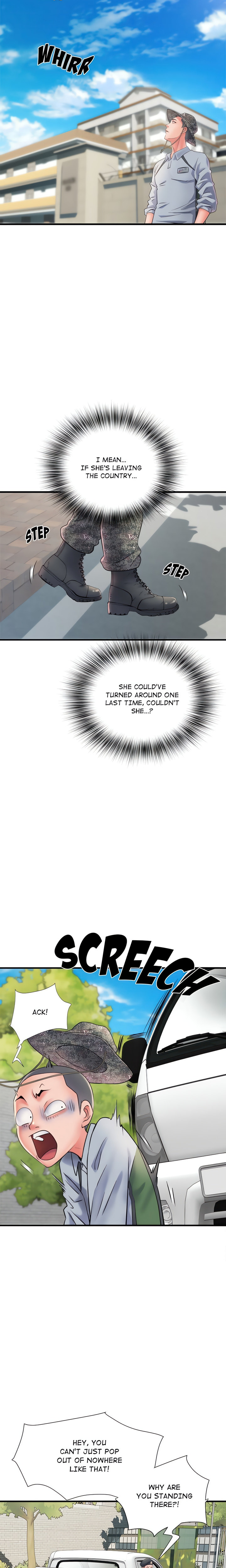 Block 69 Chapter 69 Page 17