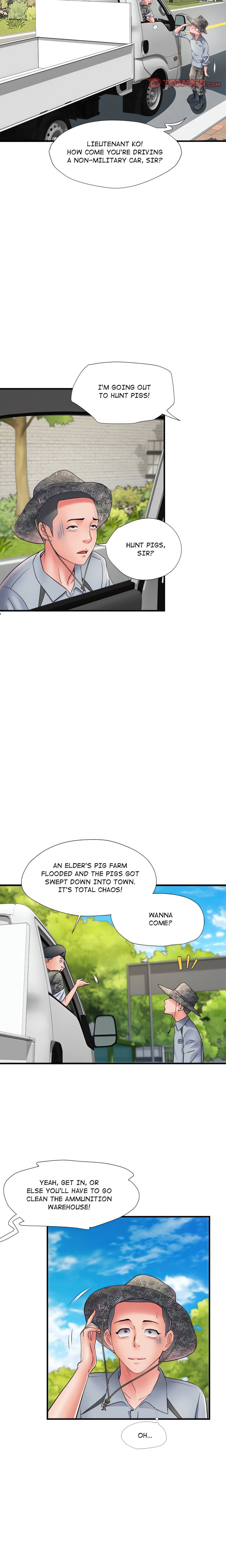 Block 69 Chapter 69 Page 18