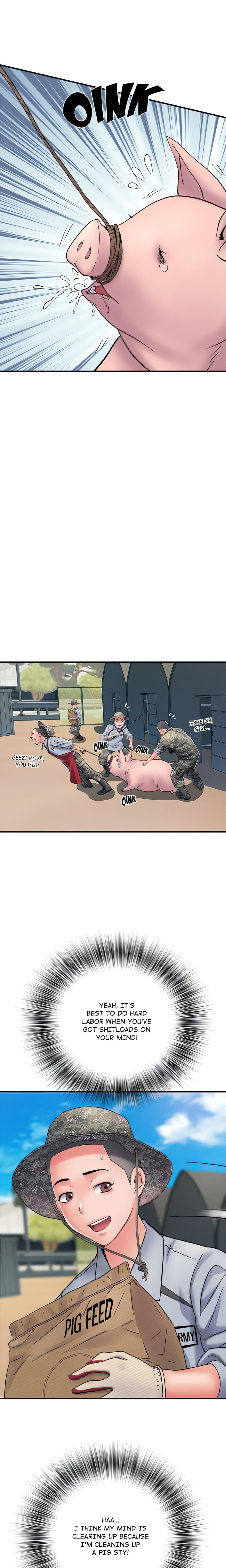 Block 69 Chapter 69 Page 19