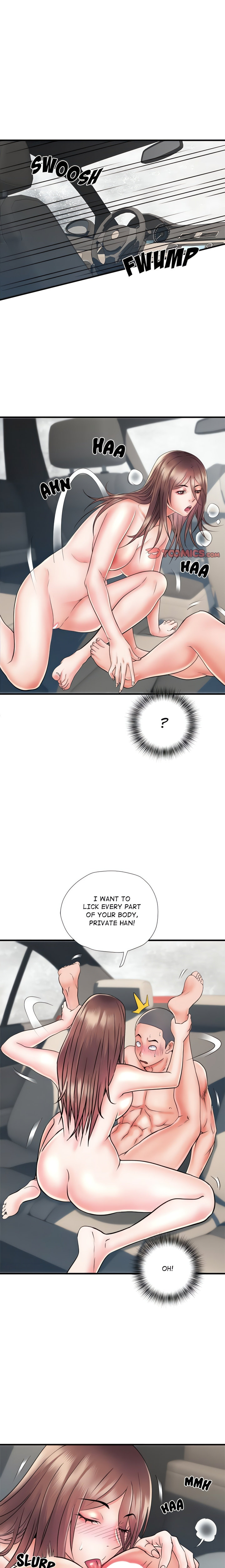 Block 69 Chapter 69 Page 3