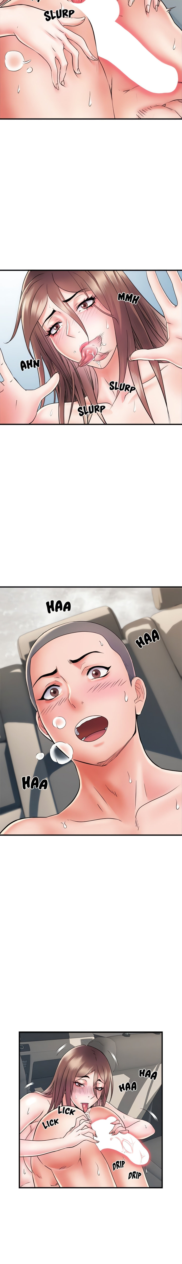 Block 69 Chapter 69 Page 4
