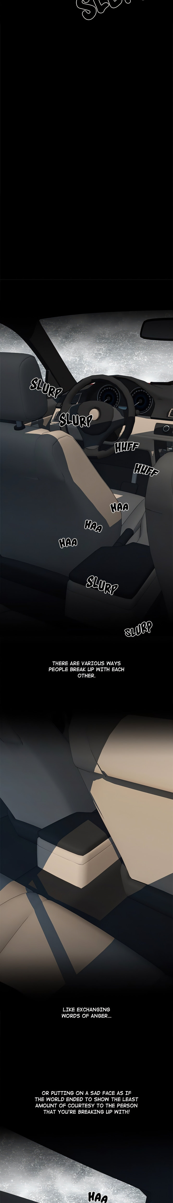 Block 69 Chapter 69 Page 6