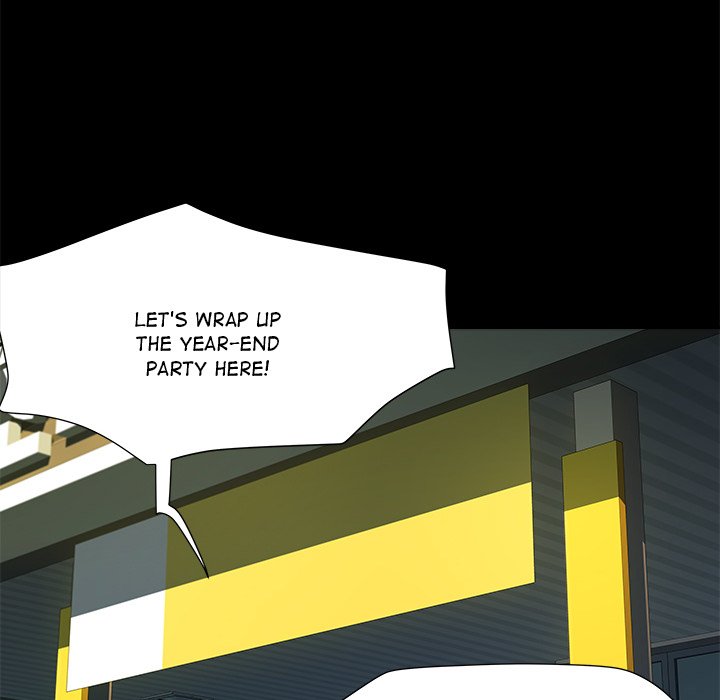 Block 69 Chapter 7 Page 10