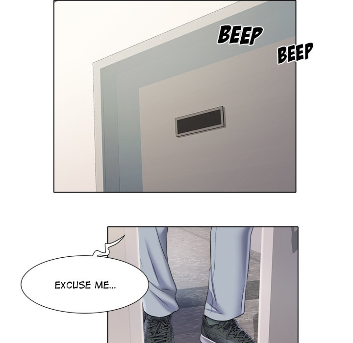 Block 69 Chapter 7 Page 100