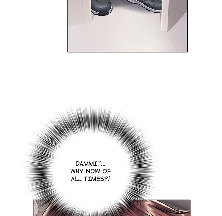 Block 69 Chapter 7 Page 101