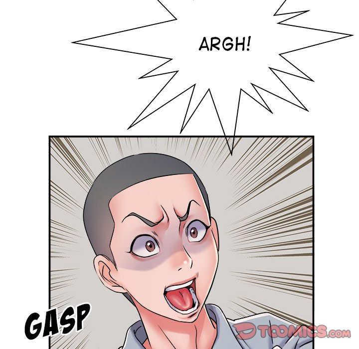 Block 69 Chapter 7 Page 103