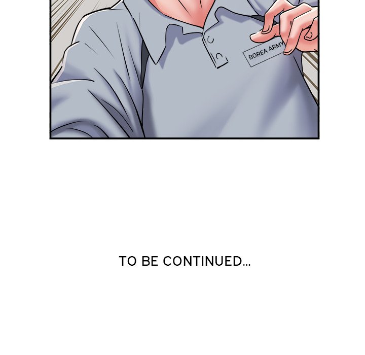 Block 69 Chapter 7 Page 104