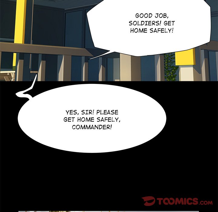 Block 69 Chapter 7 Page 11