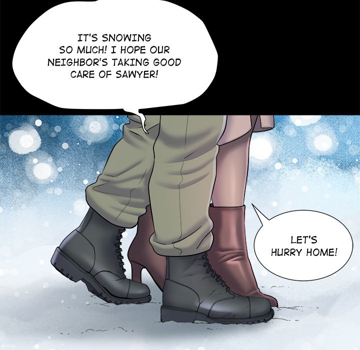 Block 69 Chapter 7 Page 13