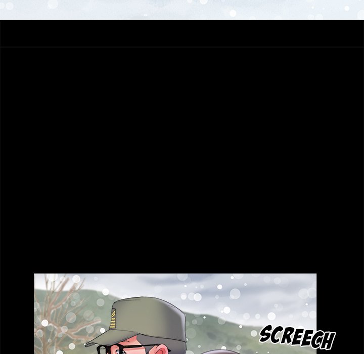 Block 69 Chapter 7 Page 14