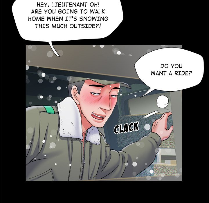 Block 69 Chapter 7 Page 16