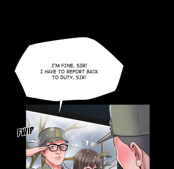 Block 69 Chapter 7 Page 17
