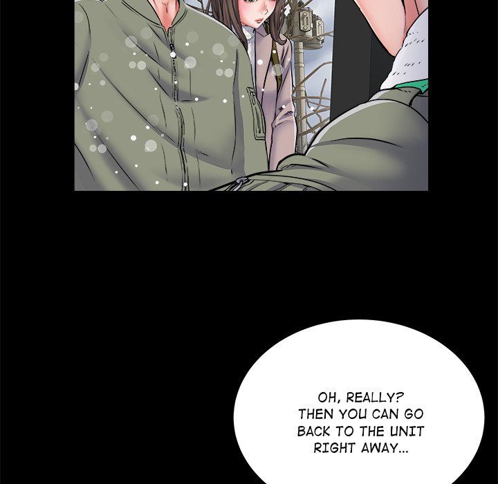Block 69 Chapter 7 Page 18