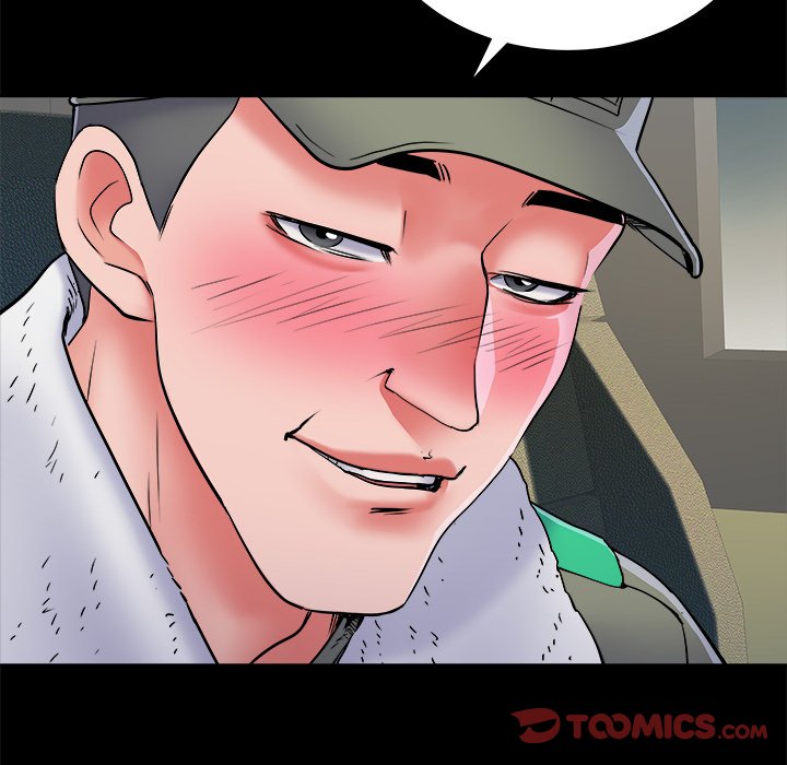Block 69 Chapter 7 Page 19