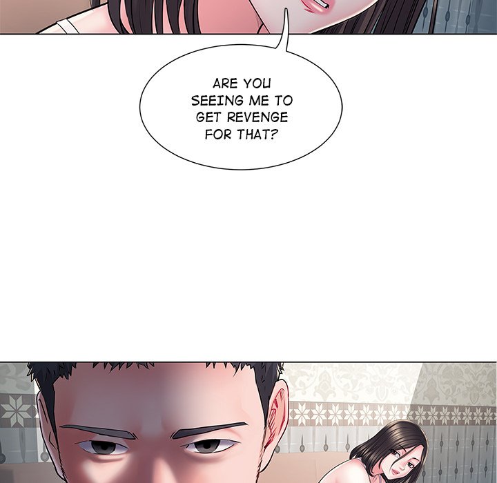 Block 69 Chapter 7 Page 2