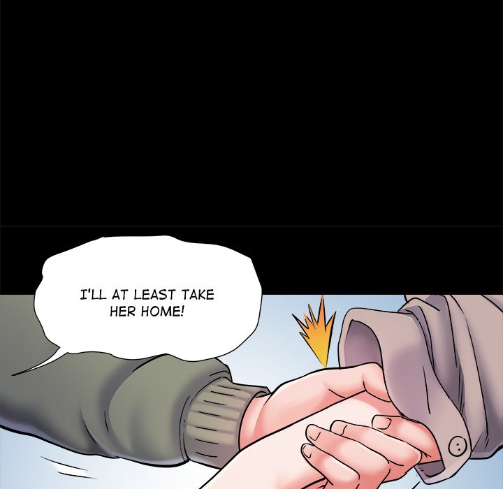 Block 69 Chapter 7 Page 20