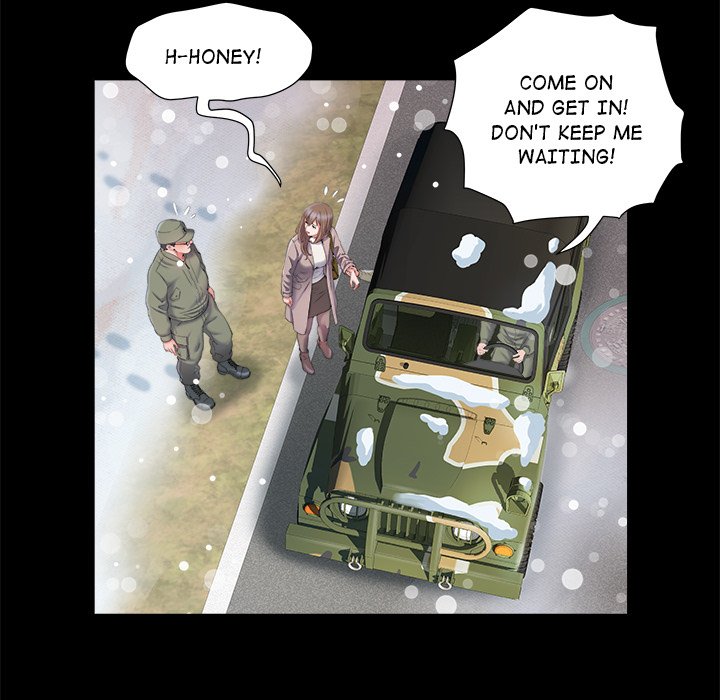 Block 69 Chapter 7 Page 22