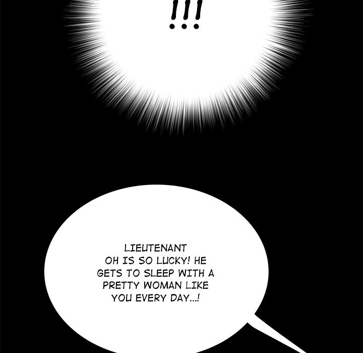 Block 69 Chapter 7 Page 24