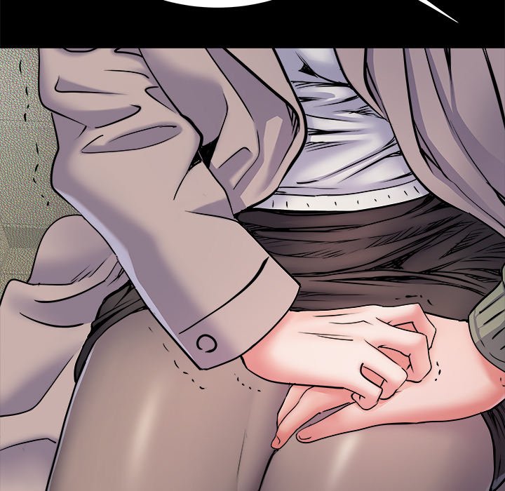 Block 69 Chapter 7 Page 25