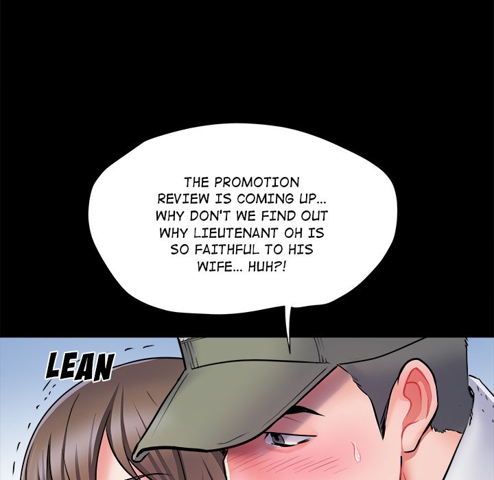 Block 69 Chapter 7 Page 28