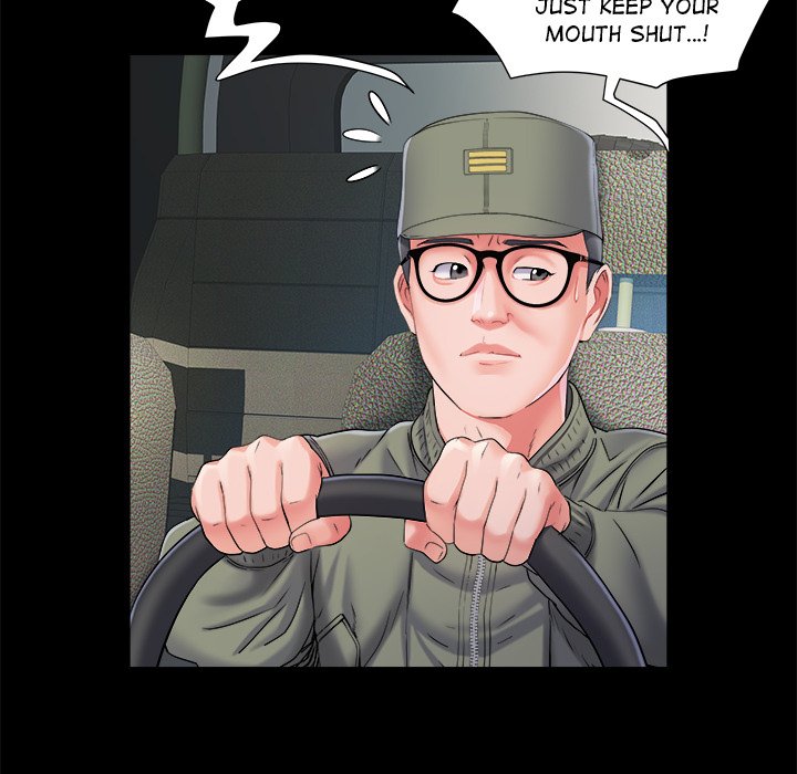 Block 69 Chapter 7 Page 30