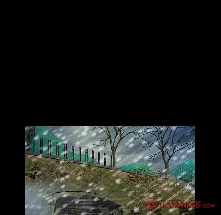 Block 69 Chapter 7 Page 31
