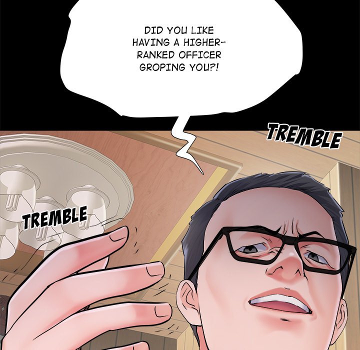 Block 69 Chapter 7 Page 36