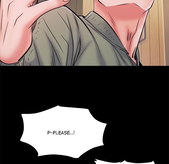 Block 69 Chapter 7 Page 37